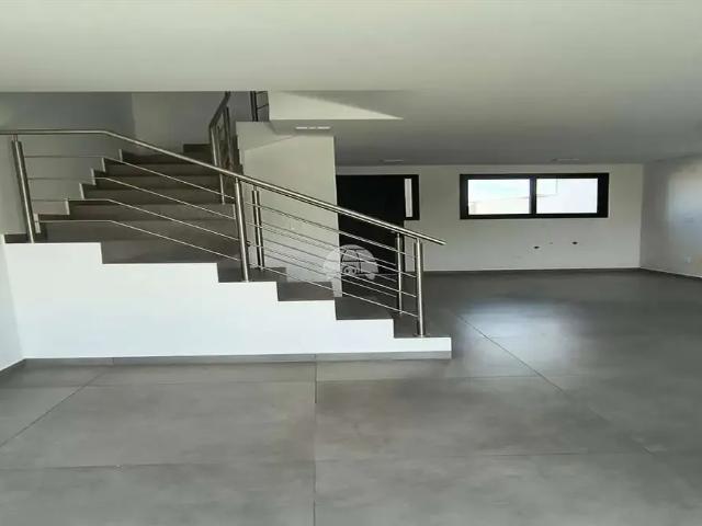 Casa / Sobrado para Venda em Garuva/SC Centro 3 Quartos