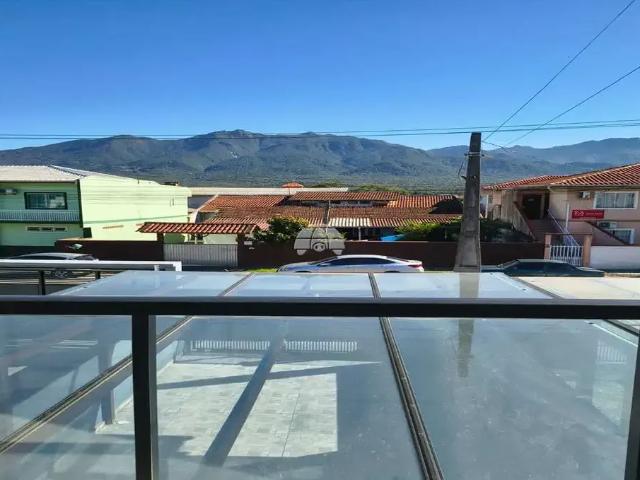 Casa / Sobrado para Venda em Garuva/SC Centro 2 Quartos