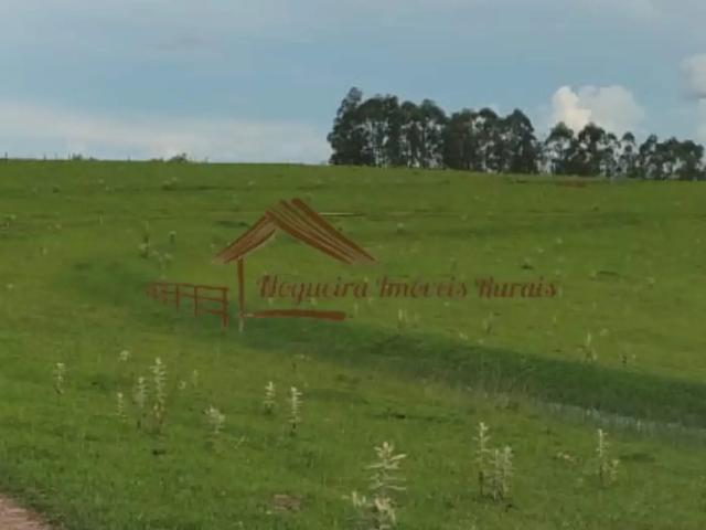 Casa / Sobrado para Venda em Garça/SP Área Rural de Garça