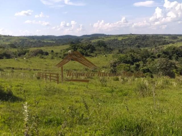 Casa / Sobrado para Venda em Garça/SP Área Rural de Garça