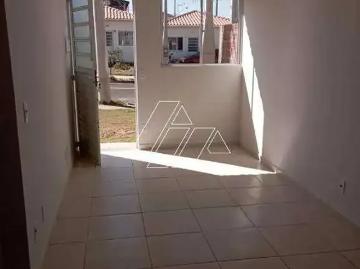 Casa / Sobrado para Venda em Garça/SP Jafa 2 Quartos
