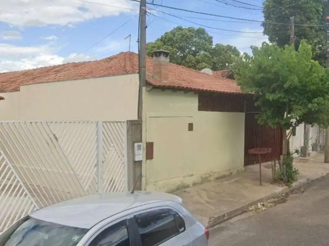 Casa / Sobrado para Venda em Garça/SP Jardim Sol Nascente