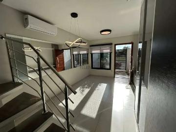 Casa / Sobrado para Venda em Garibaldi/RS Alfândega 3 Quartos