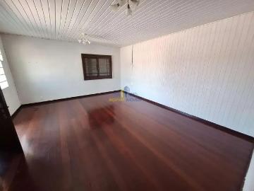 Casa / Sobrado para Venda em Garibaldi/RS Alfândega 3 Quartos