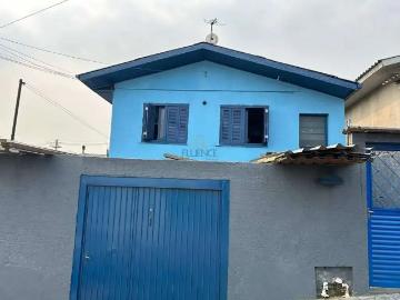 Casa / Sobrado para Venda em Garibaldi/RS Bela Vista 2 Quartos