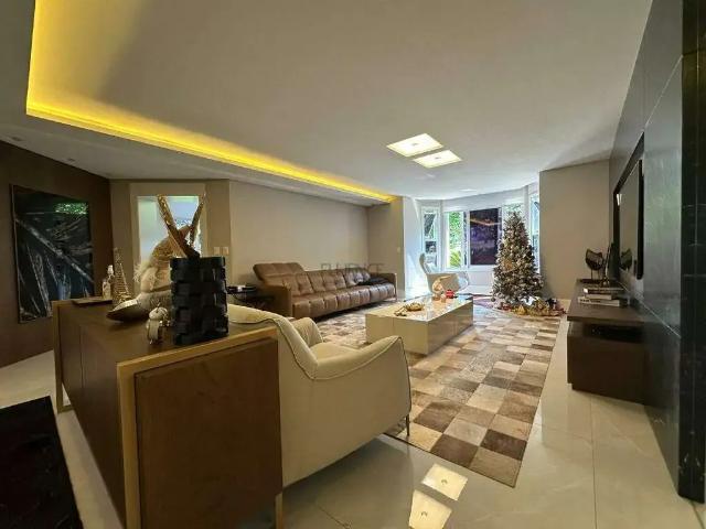 Casa / Sobrado para Venda em Garibaldi/RS Cairú 3 Quartos