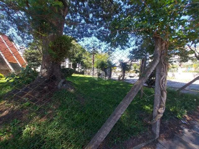 Casa / Sobrado para Venda em Garibaldi/RS Centro 3 Quartos