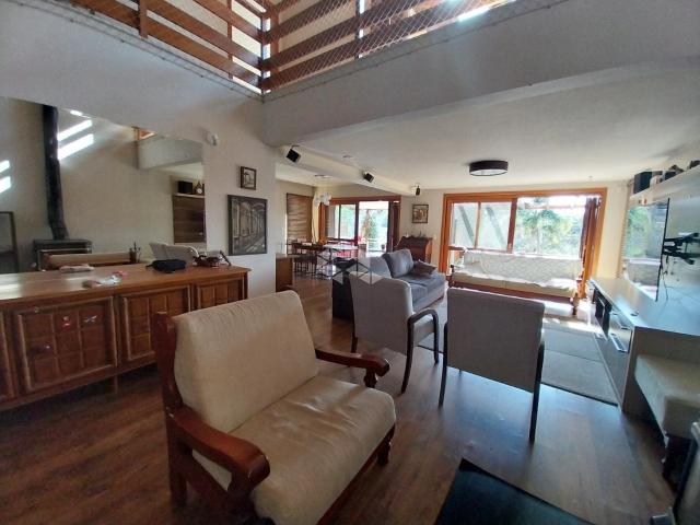 Casa / Sobrado para Venda em Garibaldi/RS Garibaldina 4 Quartos