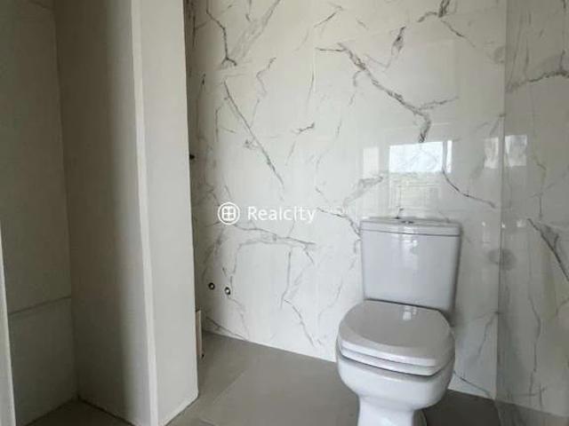 Casa / Sobrado para Venda em Garibaldi/RS Garibaldina 3 Quartos