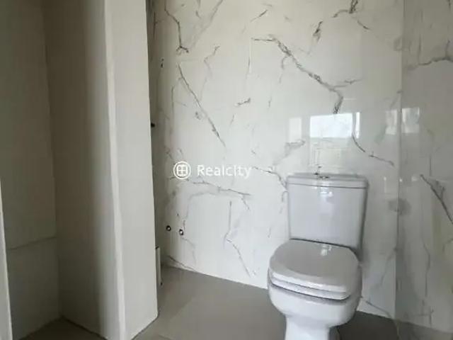 Casa / Sobrado para Venda em Garibaldi/RS Garibaldina 3 Quartos