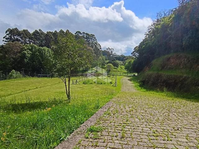 Casa / Sobrado para Venda em Garibaldi/RS Garibaldina 3 Quartos