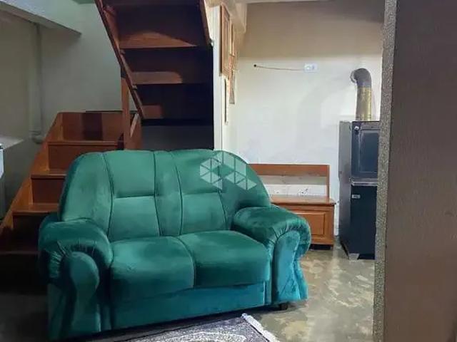 Casa / Sobrado para Venda em Garibaldi/RS Marcorama 5 Quartos