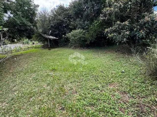 Casa / Sobrado para Venda em Garibaldi/RS São Francisco 3 Quartos