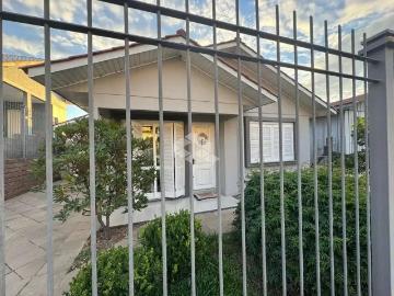 Casa / Sobrado para Venda em Garibaldi/RS São Francisco 3 Quartos