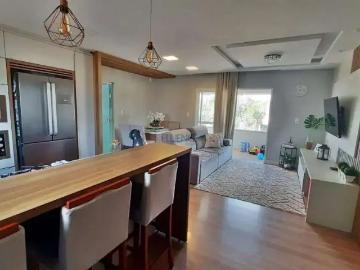Casa / Sobrado para Venda em Garibaldi/RS São Francisco 4 Quartos