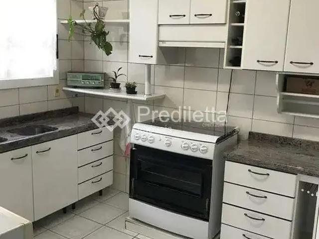 Casa / Sobrado para Venda em Garibaldi/RS São José 3 Quartos