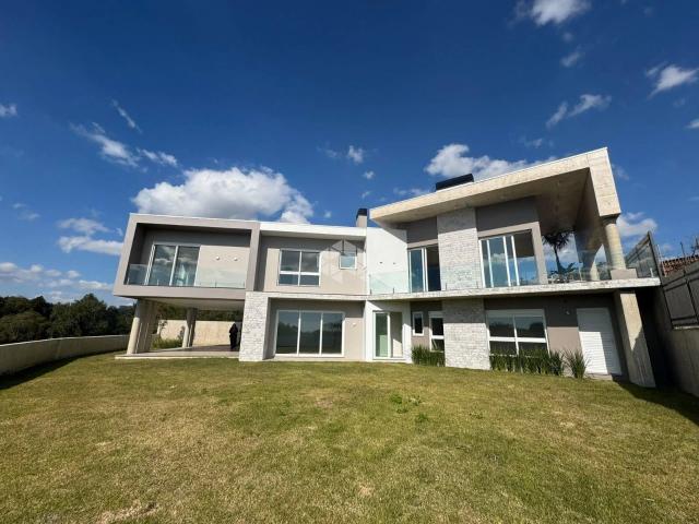 Casa / Sobrado para Venda em Garibaldi/RS São José 3 Quartos