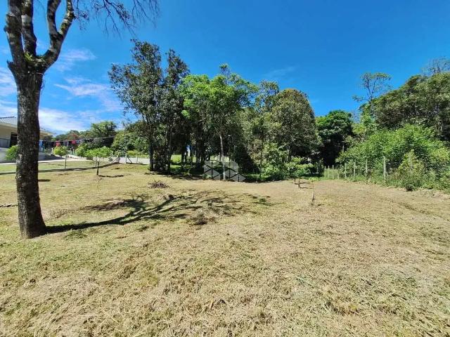 Casa / Sobrado para Venda em Garibaldi/RS São Miguel 4 Quartos