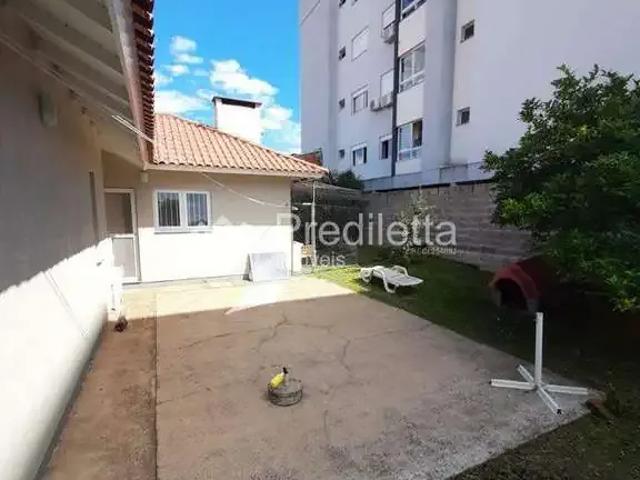 Casa / Sobrado para Venda em Garibaldi/RS Santa Terezinha 3 Quartos