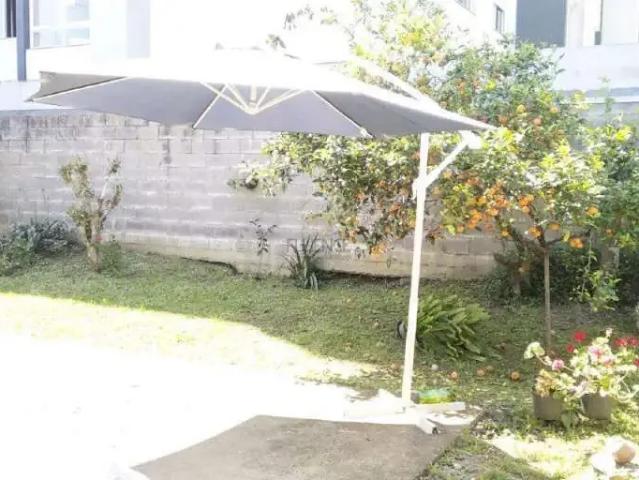 Casa / Sobrado para Venda em Garibaldi/RS Santa Terezinha 3 Quartos