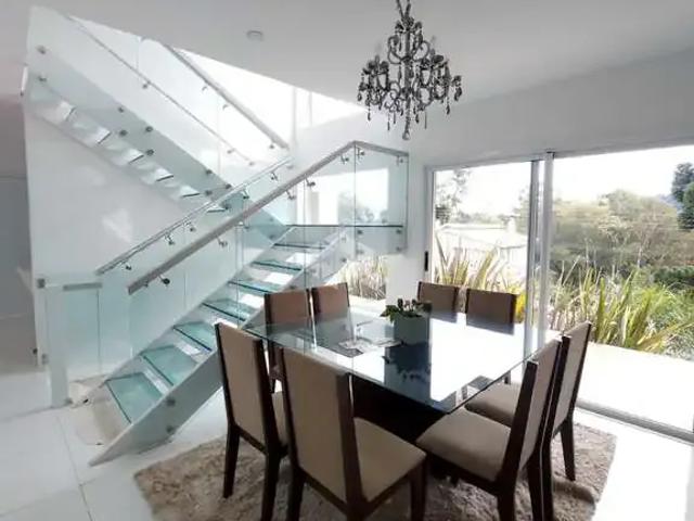 Casa / Sobrado para Venda em Garibaldi/RS Santa Terezinha 4 Quartos