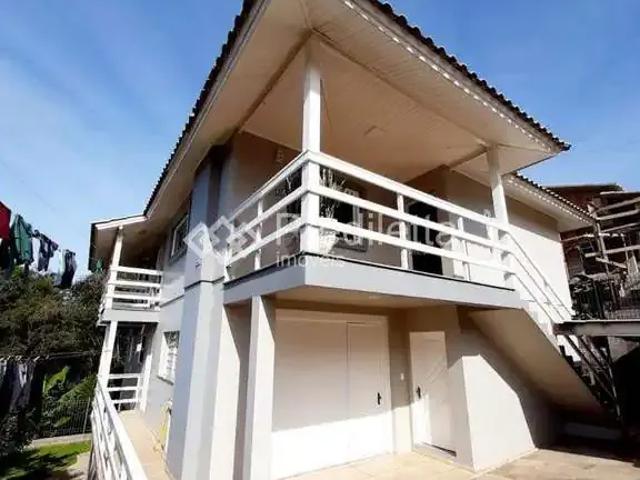 Casa / Sobrado para Venda em Garibaldi/RS Santa Terezinha 5 Quartos