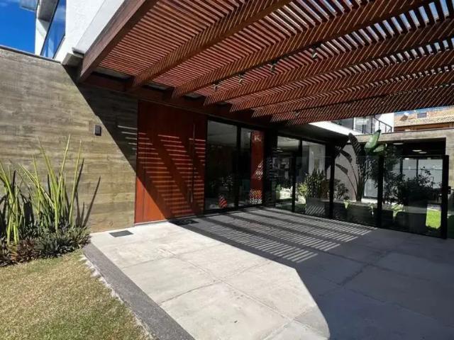 Casa / Sobrado para Venda em Garopaba/SC Morrinhos 4 Quartos