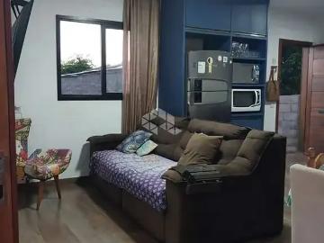 Casa / Sobrado para Venda em Garopaba/SC Ambrósio 5 Quartos