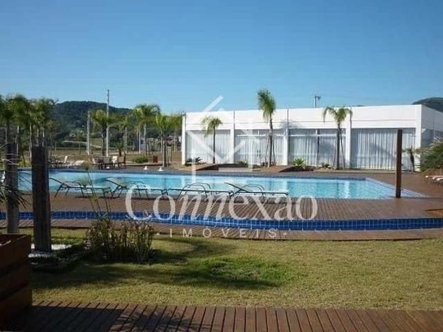 Casa / Sobrado para Venda em Garopaba/SC Areais da Palhocinha 2 Quartos