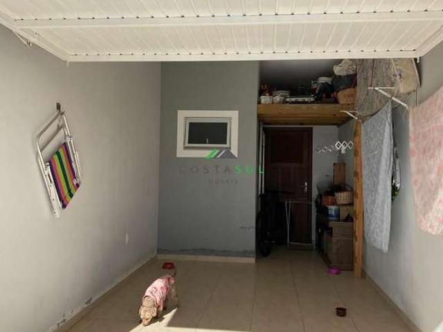 Casa / Sobrado para Venda em Garopaba/SC Areais da Palhocinha 3 Quartos