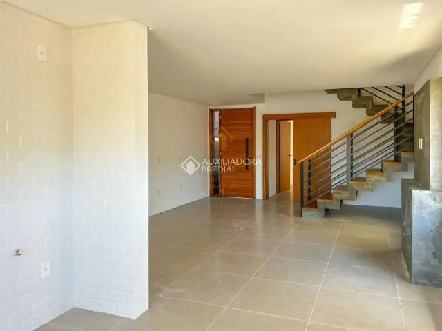 Casa / Sobrado para Venda em Garopaba/SC Areais da Palhocinha 3 Quartos