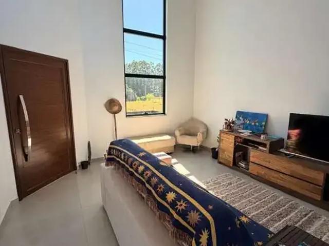 Casa / Sobrado para Venda em Garopaba/SC Campo Duna 3 Quartos
