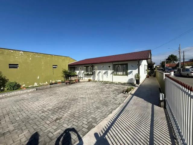 Casa / Sobrado para Venda em Garopaba/SC Campo Duna 4 Quartos