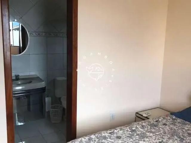 Casa / Sobrado para Venda em Garopaba/SC Centro 4 Quartos