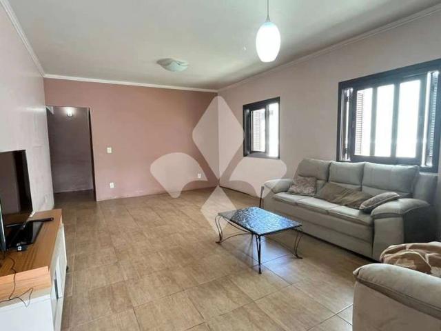 Casa / Sobrado para Venda em Garopaba/SC Centro 5 Quartos