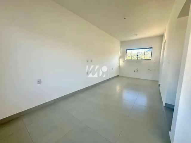 Casa / Sobrado para Venda em Garopaba/SC Encantada 2 Quartos