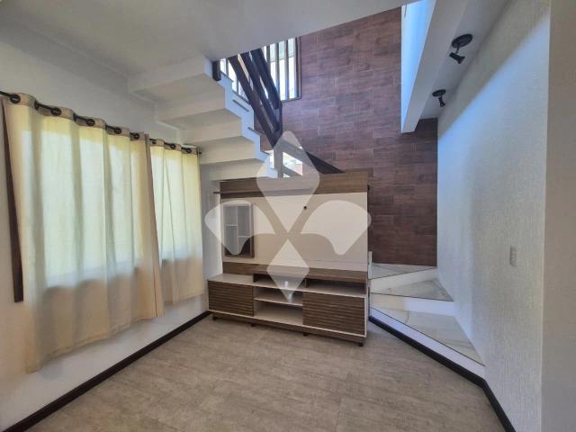 Casa / Sobrado para Venda em Garopaba/SC Ferraz 4 Quartos