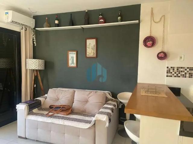 Casa / Sobrado para Venda em Garopaba/SC Ferraz 1 Quartos