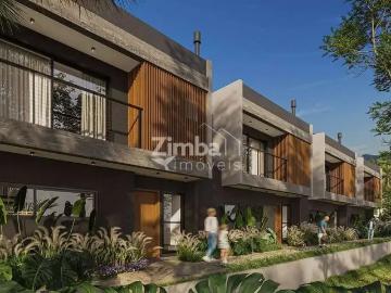 Casa / Sobrado para Venda em Garopaba/SC Ferraz 2 Quartos