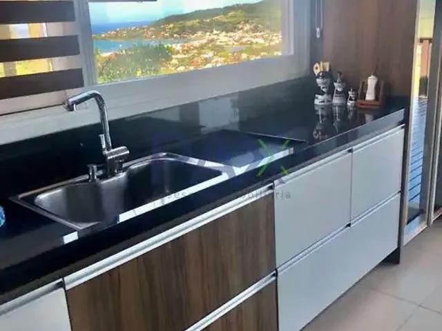 Casa / Sobrado para Venda em Garopaba/SC Ferraz 2 Quartos