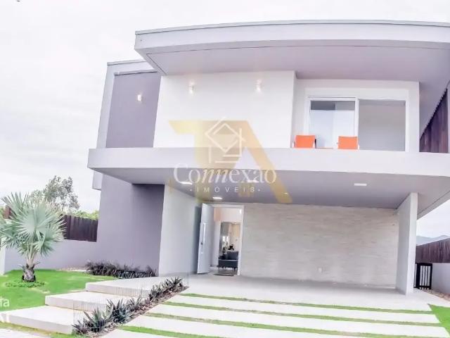 Casa / Sobrado para Venda em Garopaba/SC Ibiraquera 3 Quartos