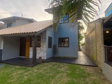 Centro de Garopaba, Garopaba, Balneário Piçarras