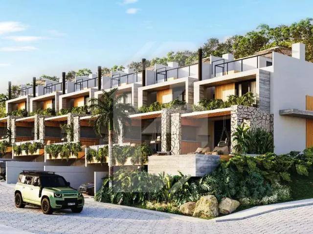 Casa / Sobrado para Venda em Garopaba/SC Praia da Gamboa 3 Quartos