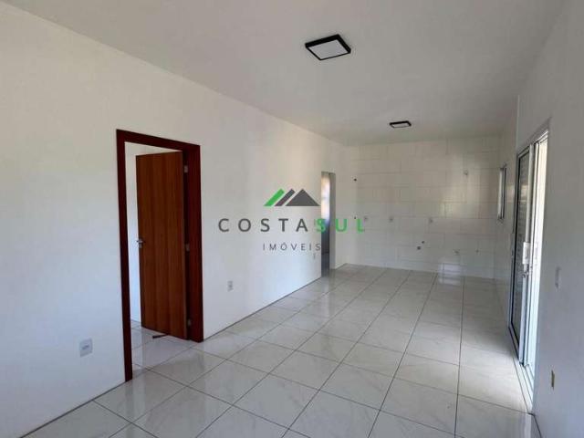 Casa / Sobrado para Venda em Garopaba/SC Ressacada 3 Quartos