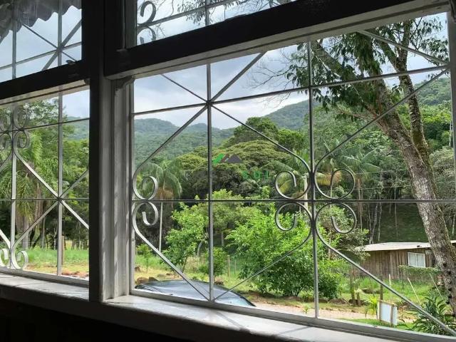 Casa / Sobrado para Venda em Garopaba/SC Siriú 2 Quartos
