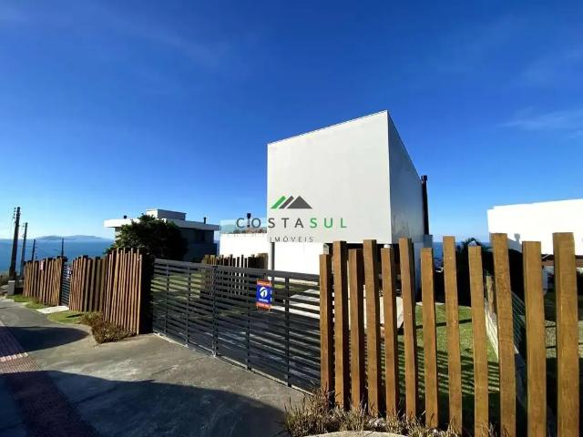 Casa / Sobrado para Venda em Garopaba/SC Vigia 3 Quartos