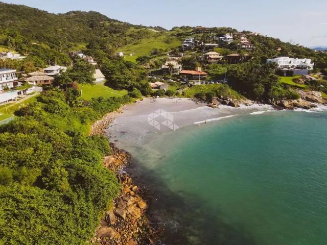 Casa / Sobrado para Venda em Garopaba/SC Vigia 8 Quartos