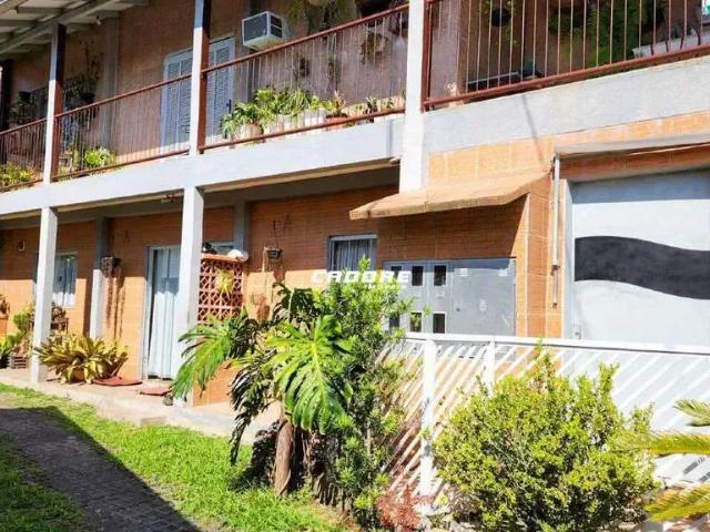 Casa / Sobrado para Venda em Gaspar/SC Bela Vista 12 Quartos