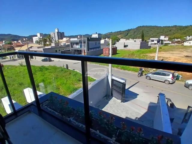 Casa / Sobrado para Venda em Gaspar/SC Bela Vista 2 Quartos