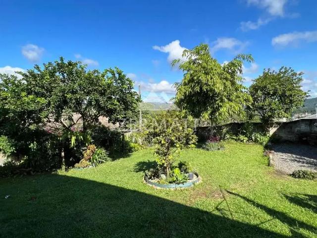 Casa / Sobrado para Venda em Gaspar/SC Bela Vista 2 Quartos
